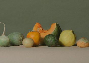 how to compare mutual funds