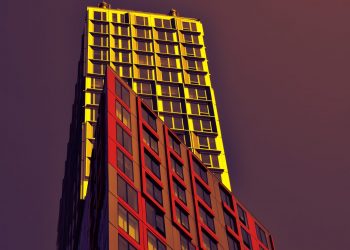 how to create a reit