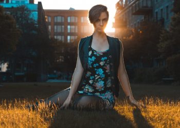 how to create a reit in canada