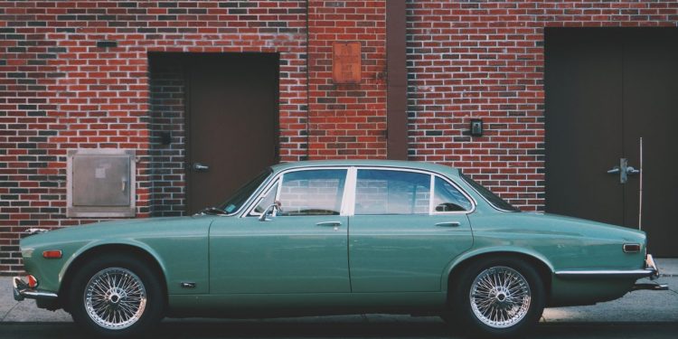 how to declare foreign dividends in canada