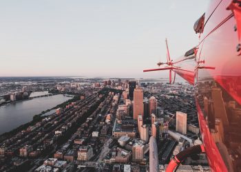 how to earn dividends from stocks