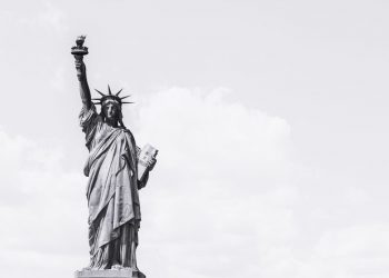 how to find expected dividend growth rate