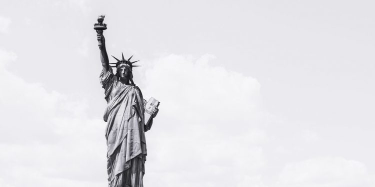 how to find expected dividend growth rate