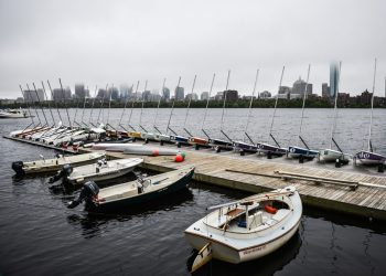 how to get a passive income