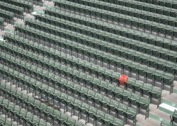 how to gross up eligible dividends