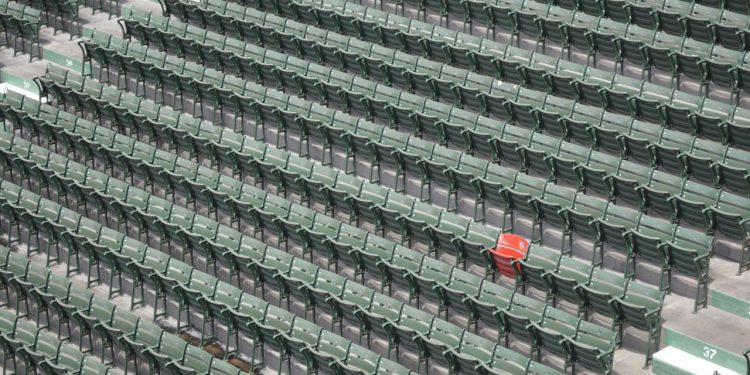 how to gross up eligible dividends