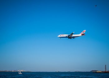 how to have passive income