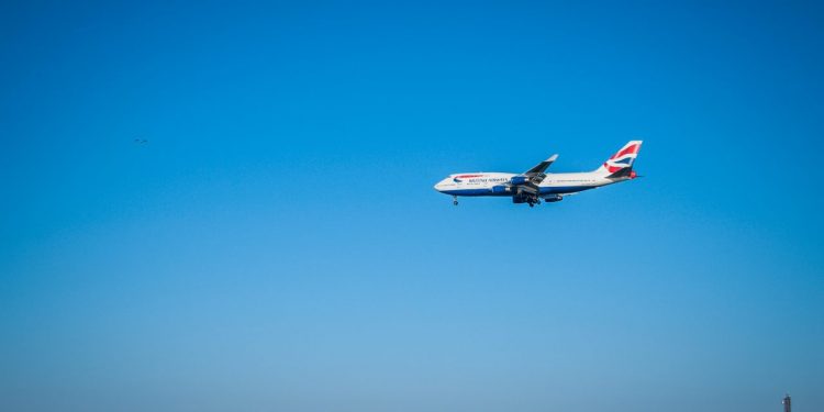 how to have passive income