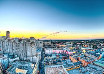 how to invest 1 million dollars today