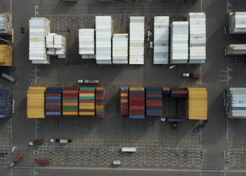 how to invest for dividend income