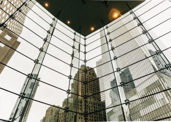 how to invest in canadian stocks from the us