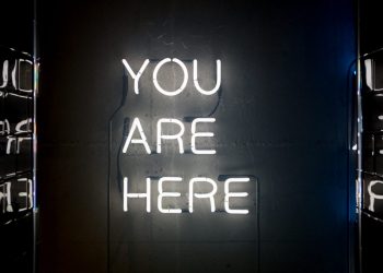 how to invest in google stock