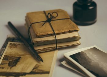 how to pay dividends to yourself