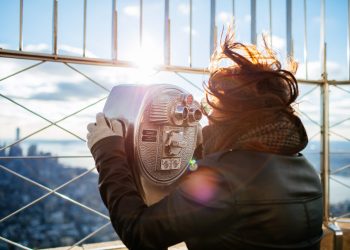 how to pay yourself with dividends