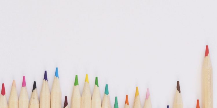 how to pick dividend stocks