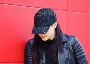 how to reinvest dividends