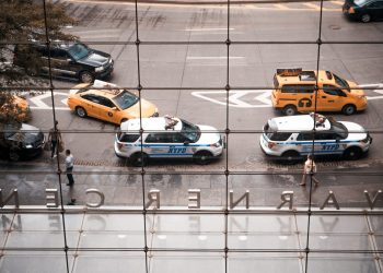 how to report capital dividends