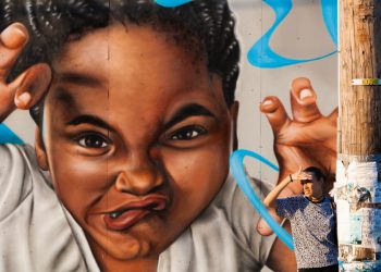 how to report dividends on tax return canada