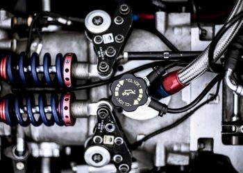 how to short sell stock