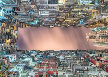 how to start making passive income