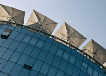 how to value a company dividends