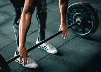 index funds vs mutual funds