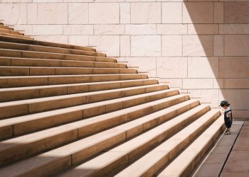 indexed deferred annuity