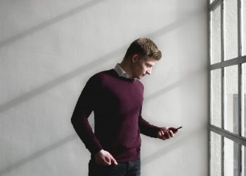 investing for dividend income canada