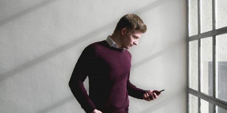 investing for dividend income canada