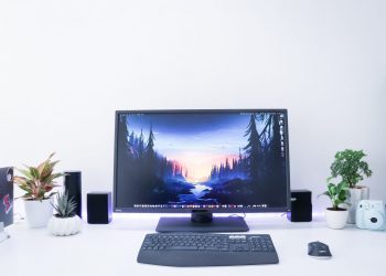 investing in healthcare