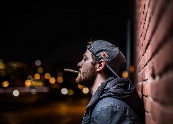 investing in mutual funds