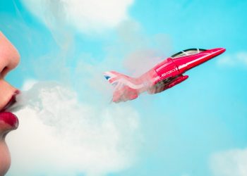 investing in mutual funds for beginners