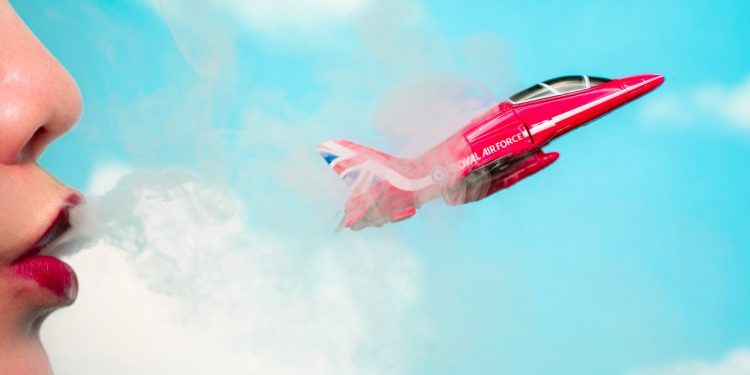 investing in mutual funds for beginners