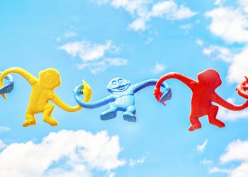 investing money in canada for beginners