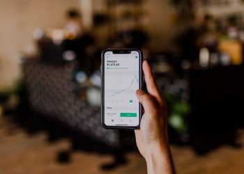 investing money in canada for beginners