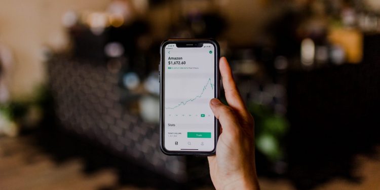 investing money in canada for beginners