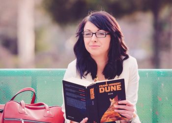 investment income retirement