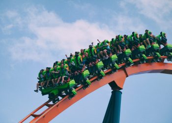 is etf a mutual fund