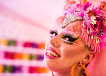 is insurance expense a liability