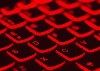 is insurance financial services