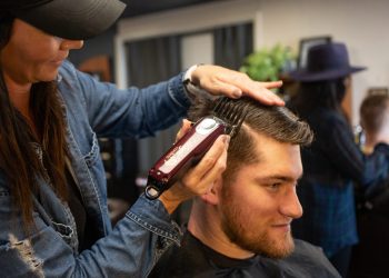 is insurance money taxable