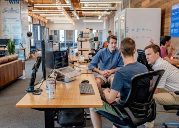 junk bond mutual funds