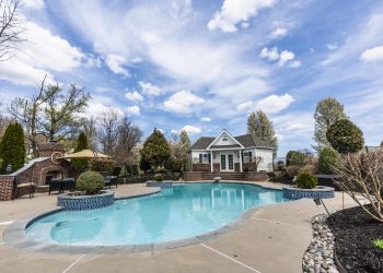 latest stocks and shares