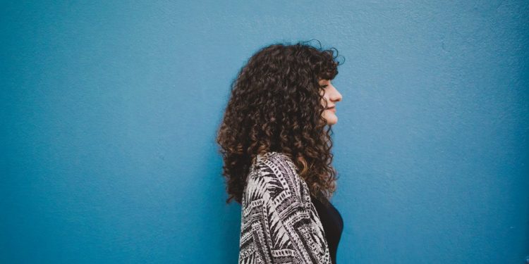 lifecycle mutual funds