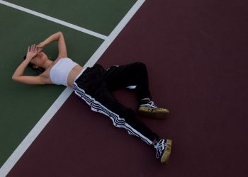 local brokerage firms