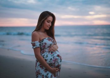 low expense ratio mutual funds