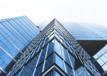 minimum rrif withdrawals