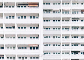 mortgage investment corporation