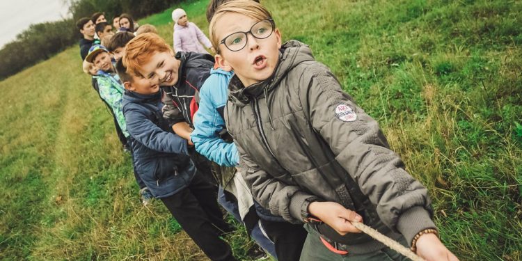 mortgage who lends the most