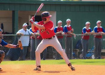 must have mutual funds